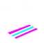 Aflorzy logo